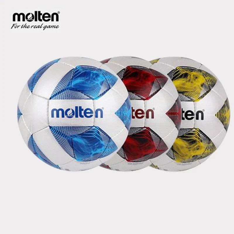 Beste straatvoetbal voor schoolpleinen