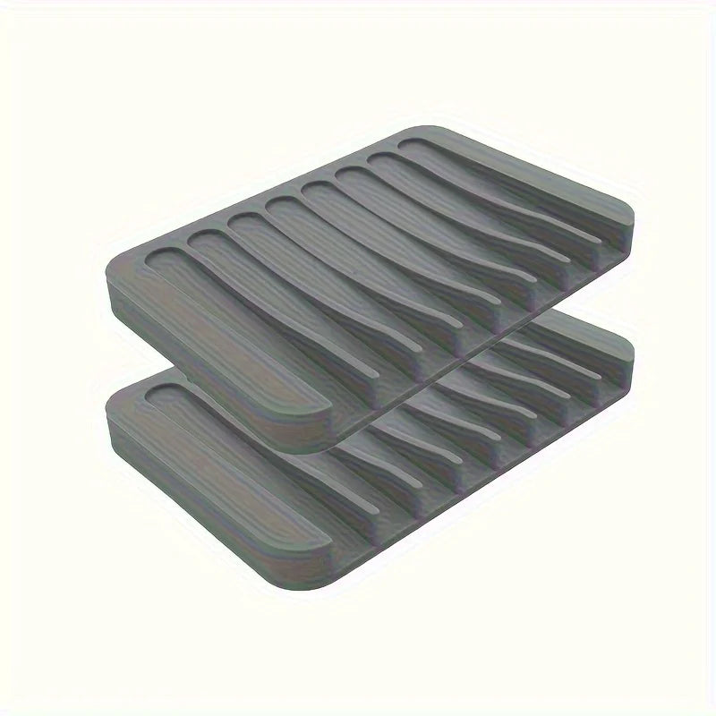 Zeephouder keramiek rond model – Elegant en compact