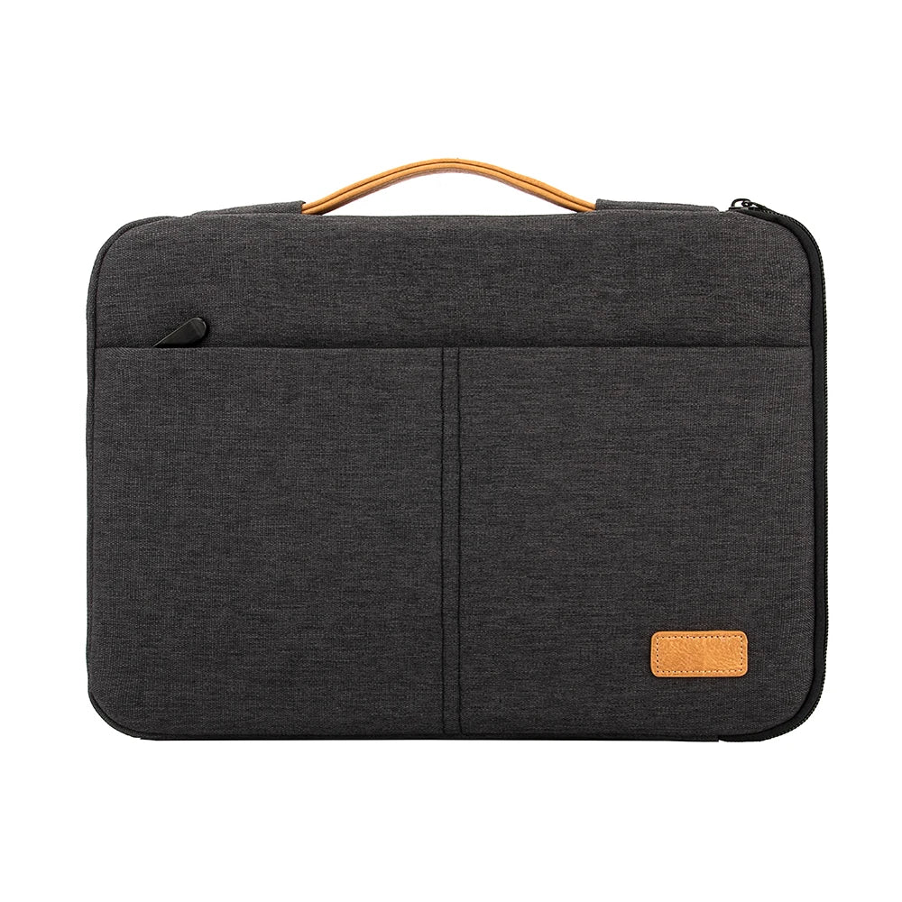Laptoptas dames rugzak met USB-poort – Ideaal voor op reis