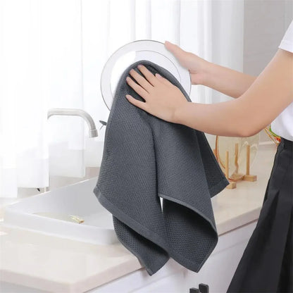 Washandjes Zwitsal zacht – Speciaal voor gevoelige huid
