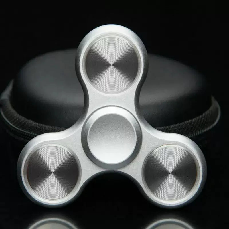 Fidget toy Intertoys in vrolijke verpakking
