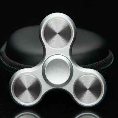 Fidget toy Intertoys in vrolijke verpakking