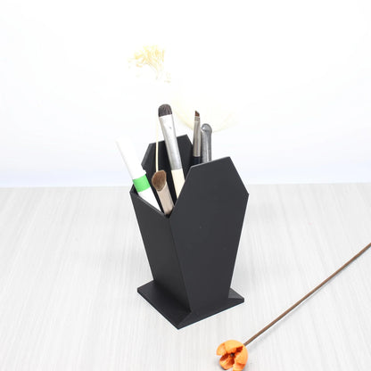 Rotating desk organizer – Alles draait om gemak