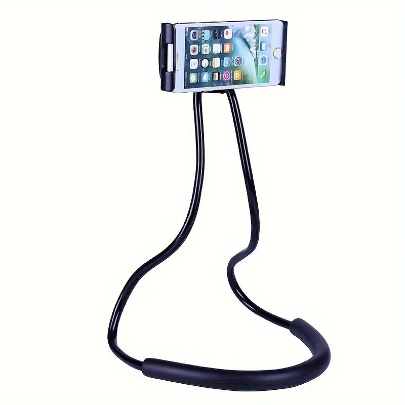 Houder voor telefoon naast je bed – Slaapkamer must-have