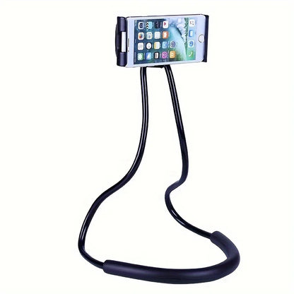 Houder voor telefoon naast je bed – Slaapkamer must-have