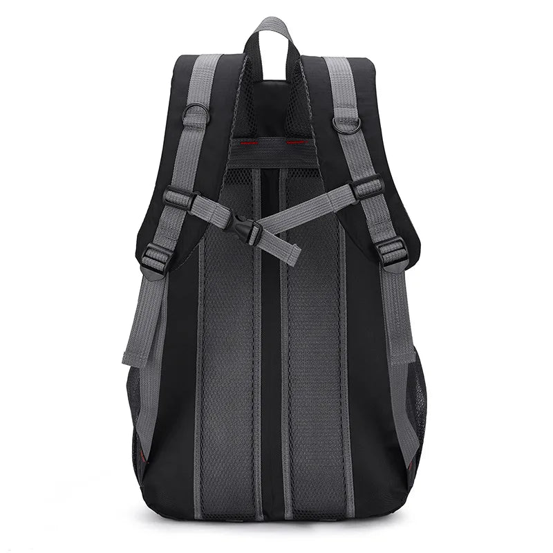 HEMA schooltas in basic kleur – Eenvoudig en stijlvol