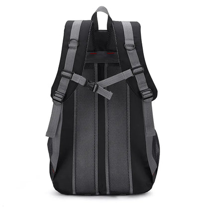 HEMA schooltas in basic kleur – Eenvoudig en stijlvol