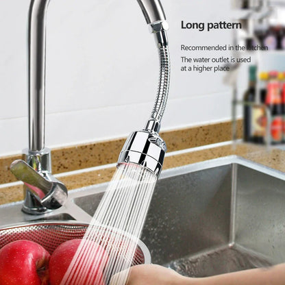 Waterfilter voor op reis – Compact en effectief