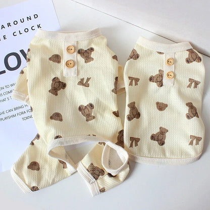 Speelbox als cadeau voor hond – Verrassend en leuk