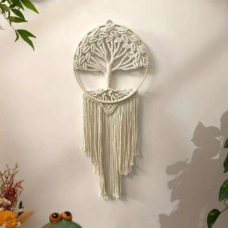 Decoratieve schalen en kommen – Praktisch en stijlvol