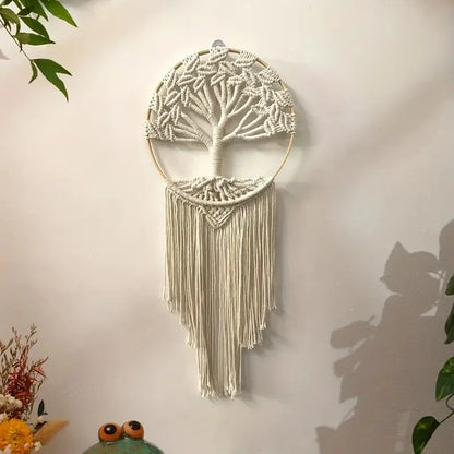 Decoratieve schalen en kommen – Praktisch en stijlvol
