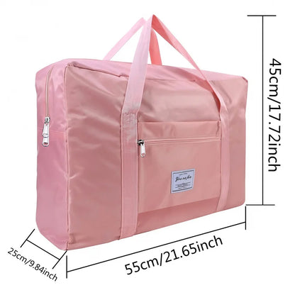 Luxe draagtas voor cadeauverpakking