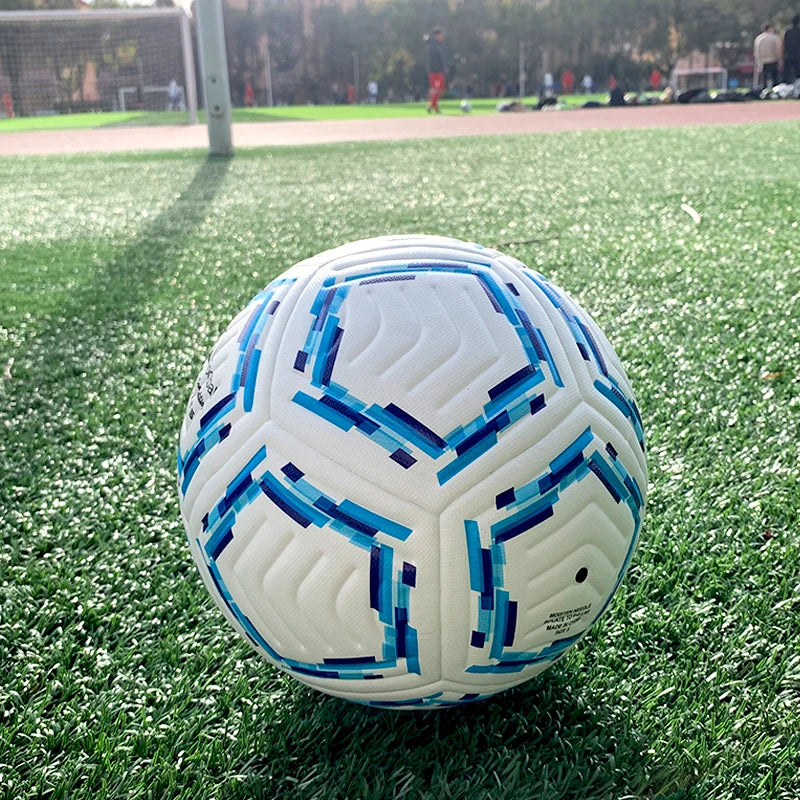 Beste voetbal voor training en wedstrijd