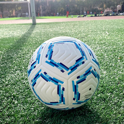 Beste voetbal voor training en wedstrijd