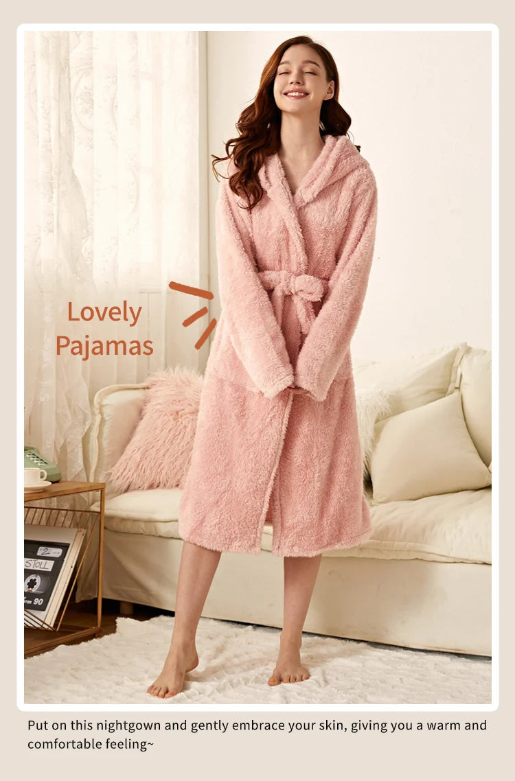 C&A ochtendjas dames katoenmix – Comfort voor elke dag