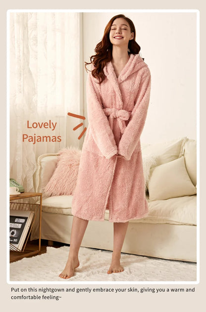 C&A ochtendjas dames katoenmix – Comfort voor elke dag