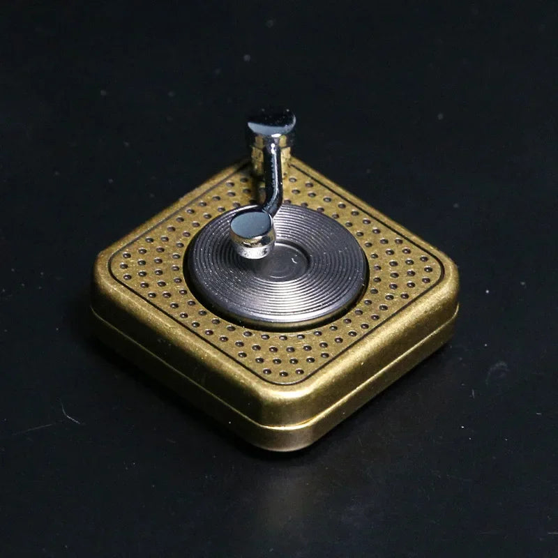Fidget toys Action met felle kleuren en leuke vormen