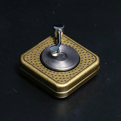 Fidget toys Action met felle kleuren en leuke vormen