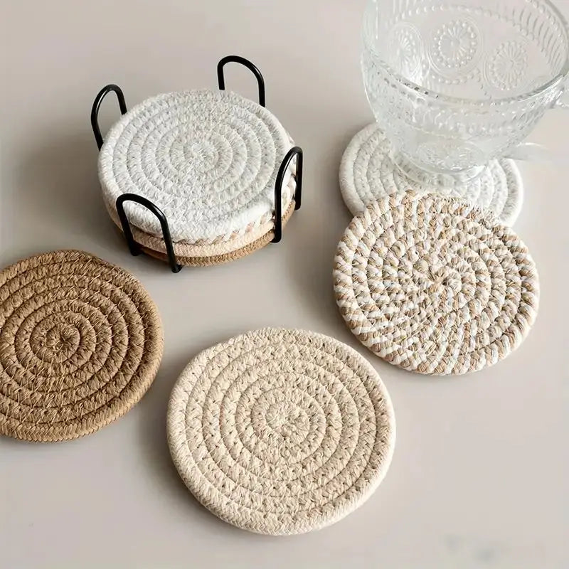 Onderzetter pan met stoer design – Voor moderne keukens
