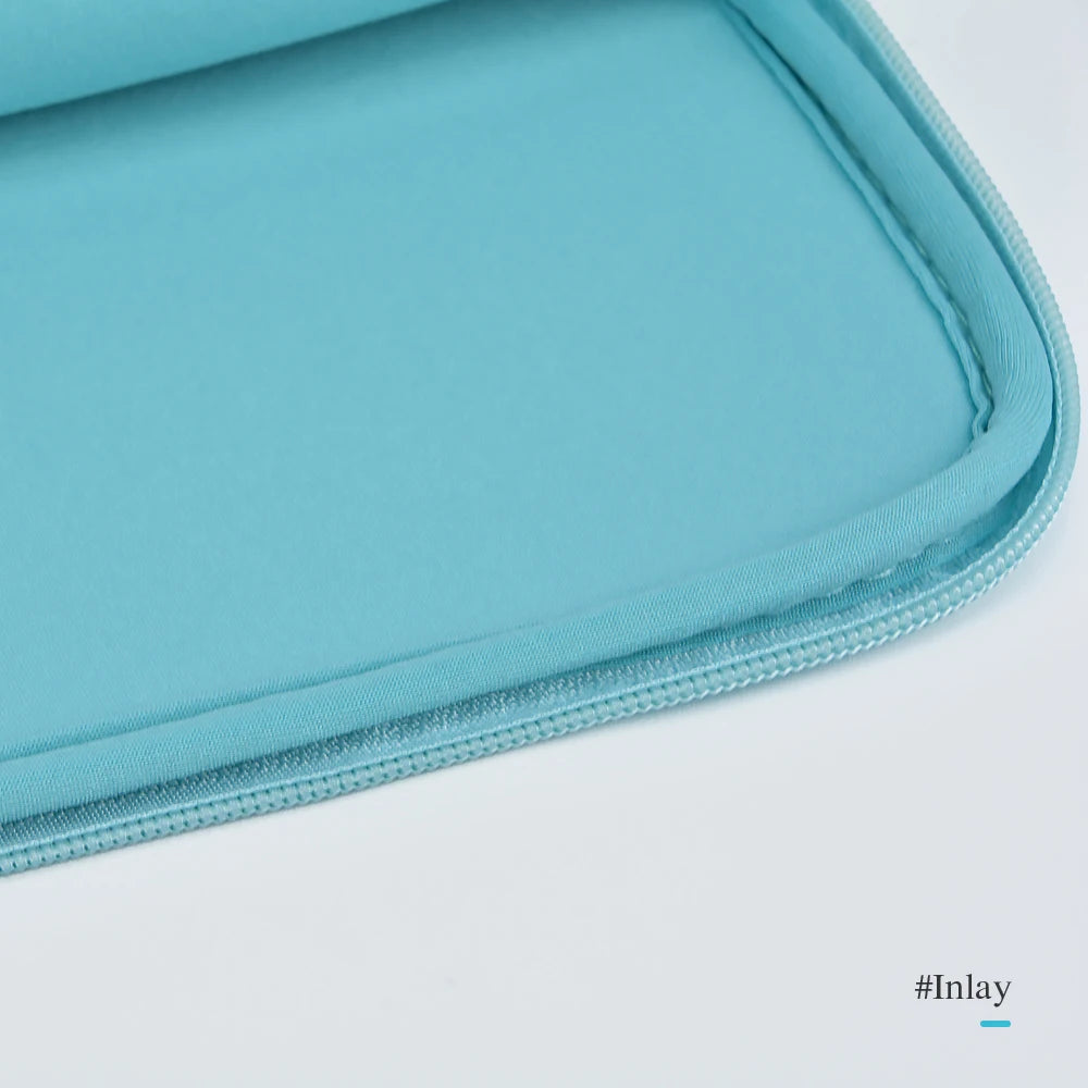 Laptoptas dames rugzak met trendy design – Modieus en functioneel