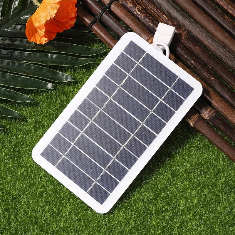 Zonnepaneel kopen via webshop – Snelle levering