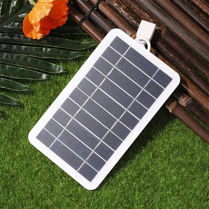 Zonnepaneel kopen via webshop – Snelle levering