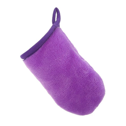 Zwitsal washandjes voor babyverzorging – Altijd zacht
