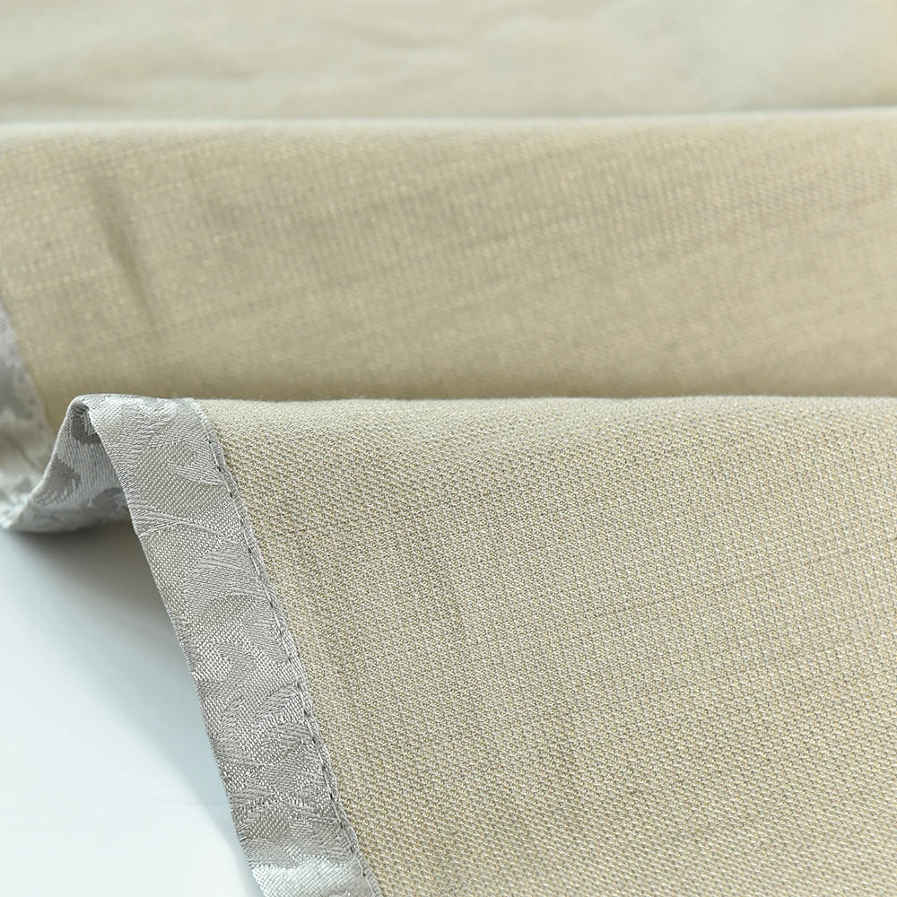 Beddengoed goedkoop online – Vind de beste deals