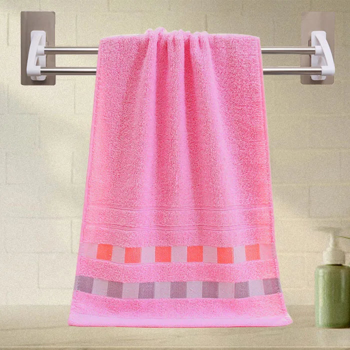 HEMA washandje in set van 3 – Praktisch en kleurrijk