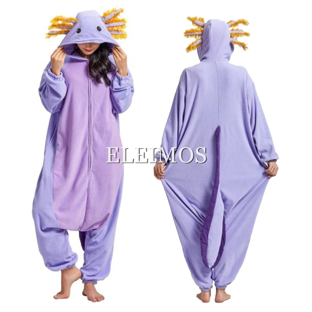 Onesie Action goedkoop – Betaalbaar en trendy