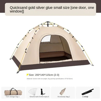 Lidl pop up tent voor kinderen – Klein en speels