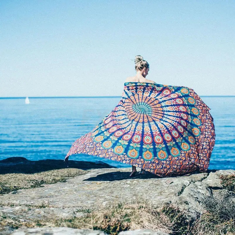 Creatieve ideeën woonkamer accessoires – Laat je inspireren