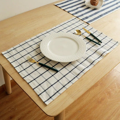 HEMA washandje kind – Klein en comfortabel