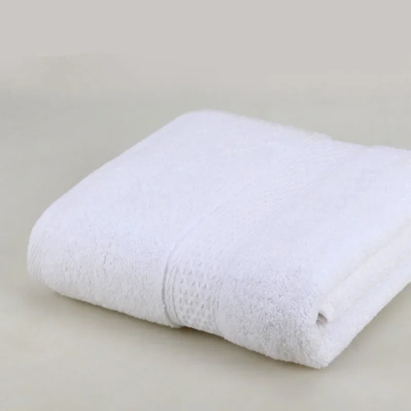 HEMA babydoekjes en washandjes – Complete verzorging