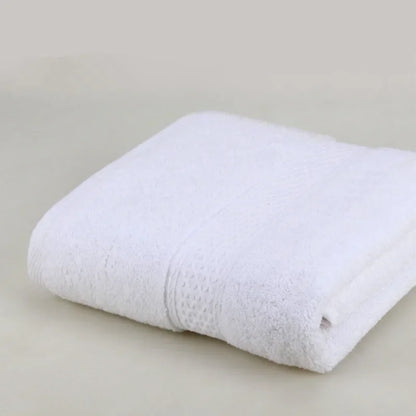 Badhanddoeken – Zachte luxe voor elke badkamer