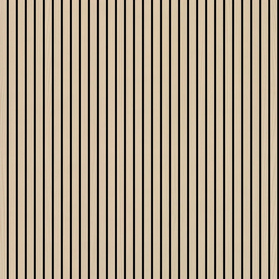 Vazen als woonkamer decoratie – Tijdloos en elegant