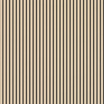 Vazen als woonkamer decoratie – Tijdloos en elegant