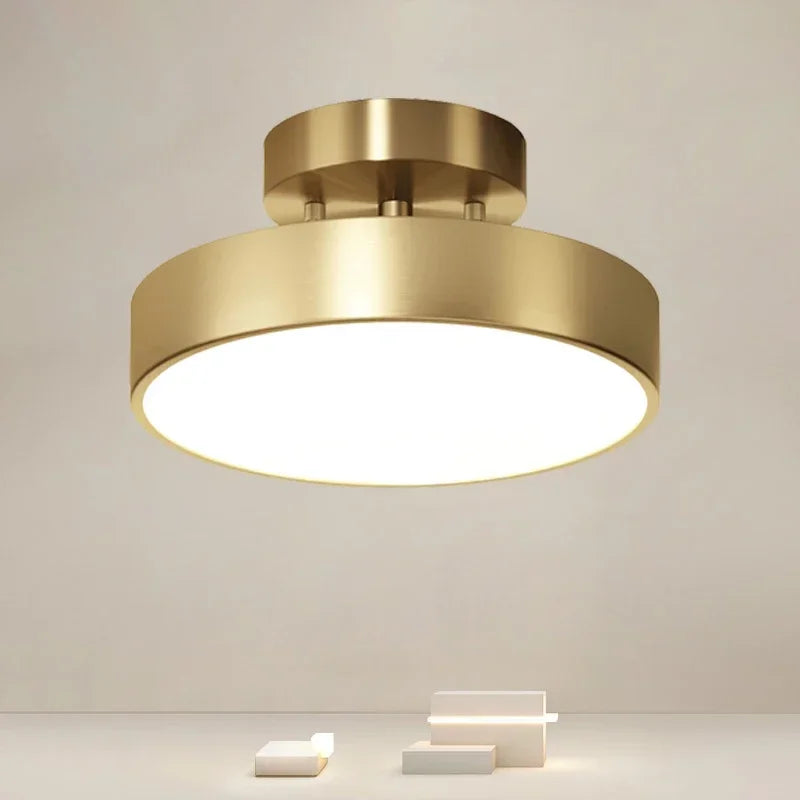 Karwei spiegelverlichting badkamer – Voor heldere reflectie