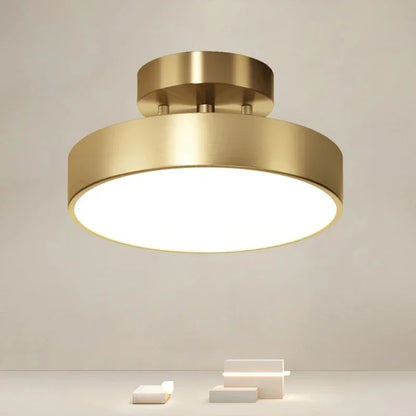 Karwei spiegelverlichting badkamer – Voor heldere reflectie