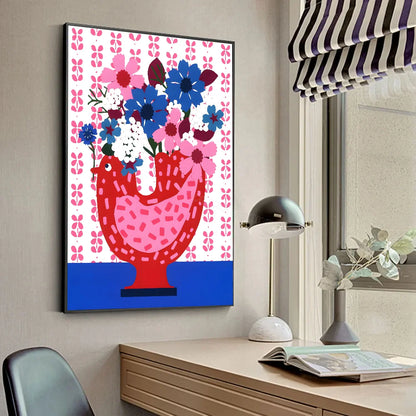 Lantaarns woonkamer decoratie – Sfeermakers in elk hoekje