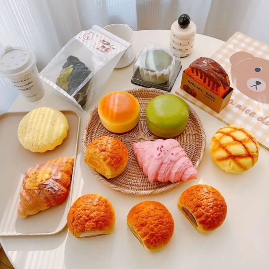 Pop it fidget toy – Poppen en ontspannen tegelijk