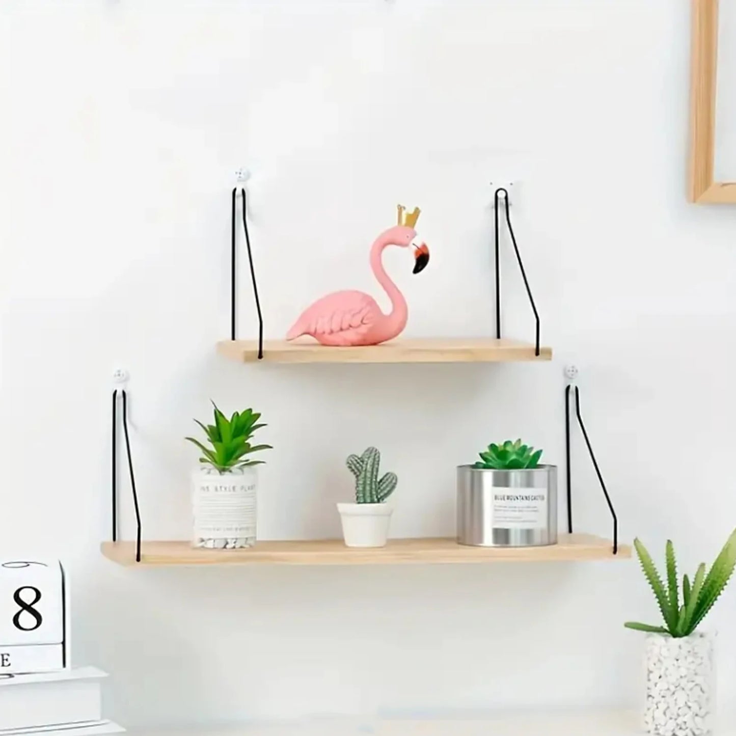 Vazen als woonkamer decoratie – Tijdloos en elegant