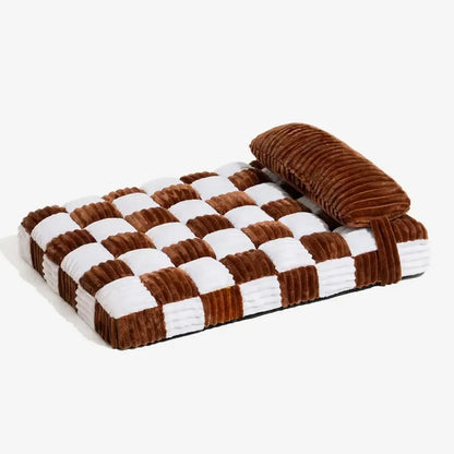 Welkoop mand met antislip bodem – Veilig in gebruik