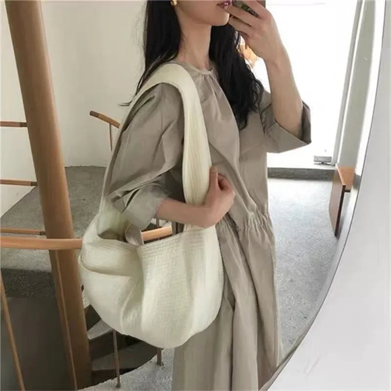 Hondentas in Louis Vuitton stijl – Trendy en luxe look