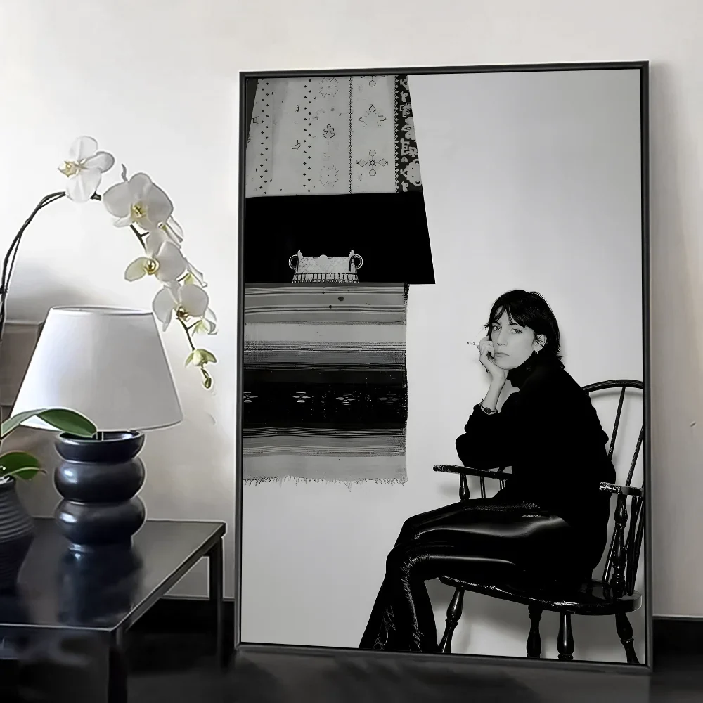 Posterstore prints voor Scandinavisch wonen