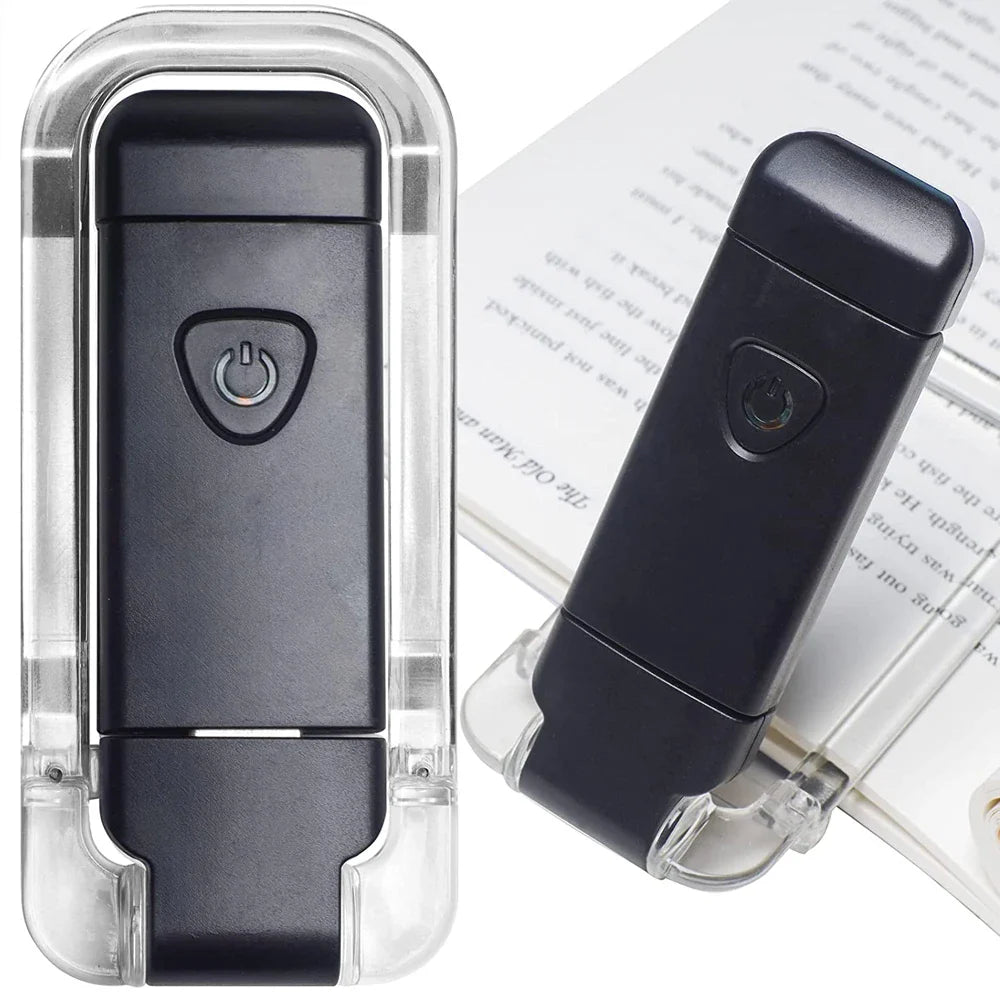 Klein nachtkast lampje – Perfect voor compacte ruimtes