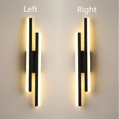 Creatieve ideeën woonkamer accessoires – Laat je inspireren
