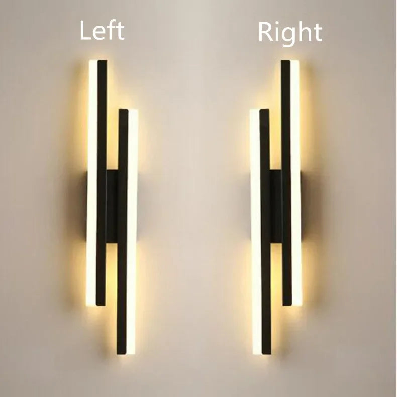 IKEA lamp badkamer design – Slimme vormgeving