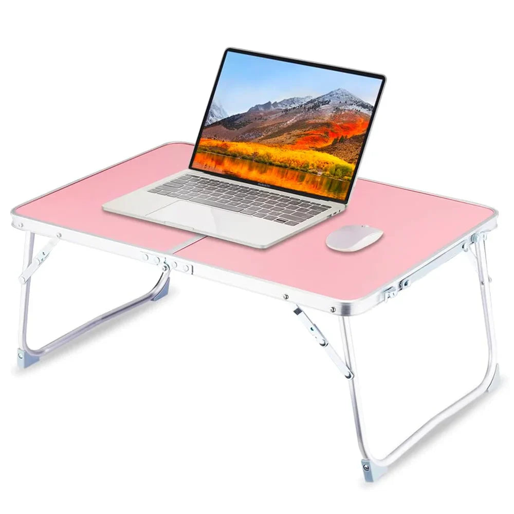 Schoottafel ideaal voor creatieve projecten