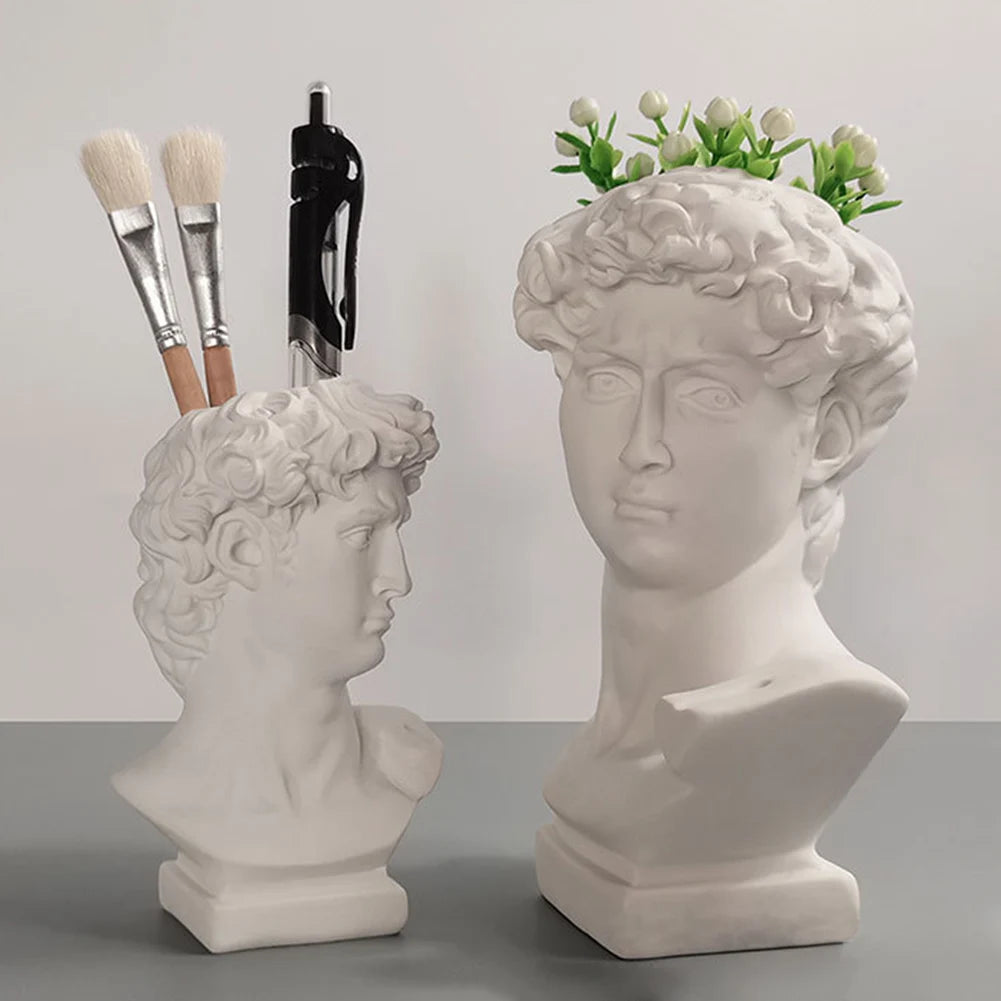 Lantaarns woonkamer decoratie – Sfeermakers in elk hoekje